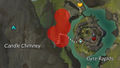 Thumbnail for version as of 00:54, 9 July 2014