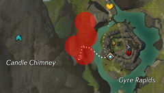 Grawl Effigy location.jpg