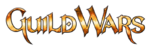 Guild Wars logo.png
