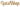 Guild Wars logo.png