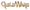 Guild Wars logo.png