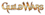 Guild Wars logo.png