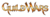 Guild Wars logo.png