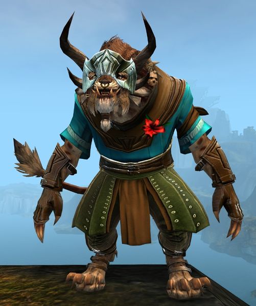 File:Gwen's Attire charr male front.jpg