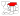 Hall of Champions locator.svg