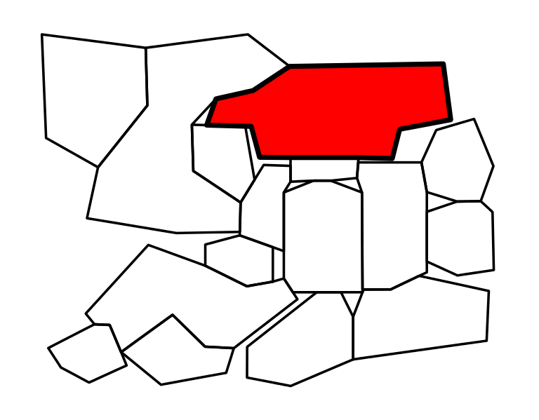 File:Hall of Champions locator.svg