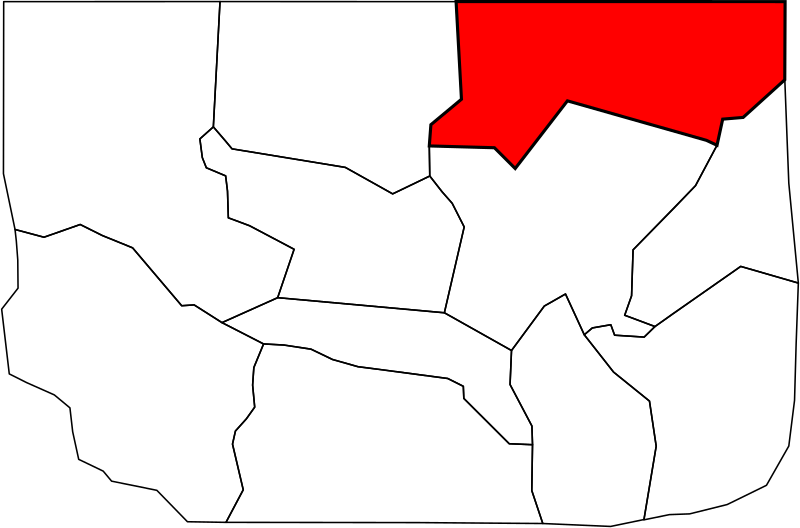 File:Harvest Shore locator.svg