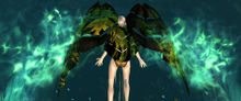 Heart of Thorns Glider.jpg