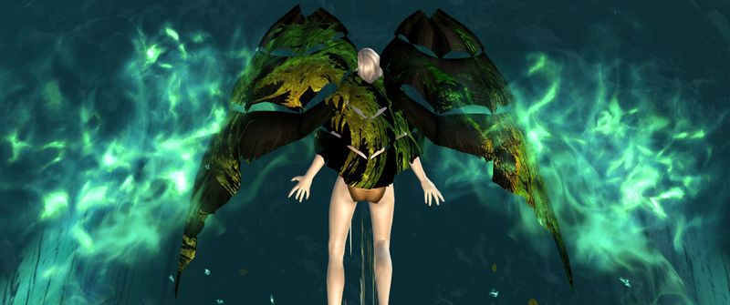 File:Heart of Thorns Glider.jpg