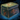 Heirloom Box