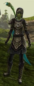 Heulwen.jpg