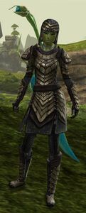 Heulwen.jpg