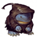 Hood up quaggan icon.png