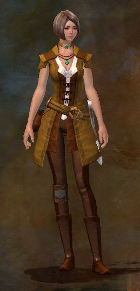 File:Human Female Ranger.jpg