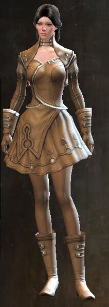 File:Hunt Dye (light armor).jpg