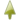Huntsman tango icon 200px.png