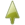 Huntsman tango icon 200px.png