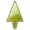 Huntsman tango icon 200px.png