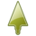Huntsman tango icon 200px.png