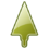 Huntsman tango icon 200px.png