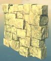 Ice Castle- Wall.jpg