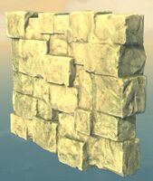 Ice Castle- Wall.jpg