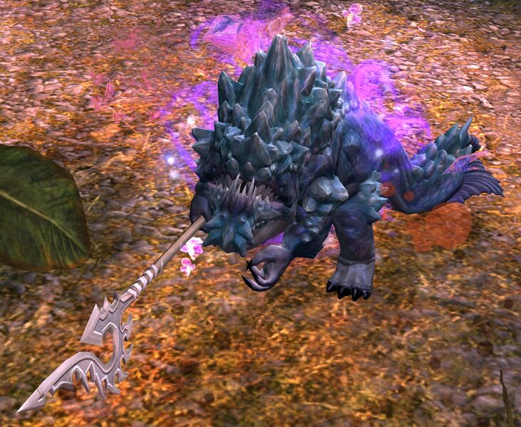 File:Icebrood Quaggan (phantasm).jpg