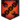 Immobile.png