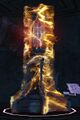 Thumbnail for version as of 12:42, 20 July 2025