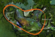 Inquest Pest 8 map.jpg