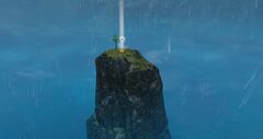 Janthir Syntri Insight- Maw's Stone.jpg