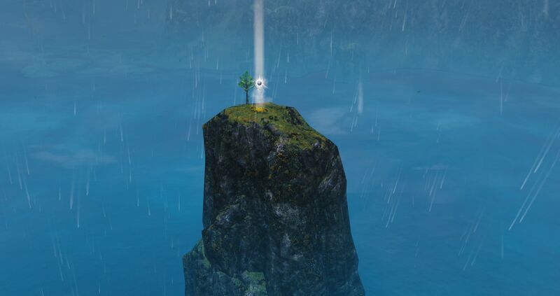 File:Janthir Syntri Insight- Maw's Stone.jpg
