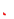 Kapellenburg locator.svg