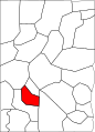 Thumbnail for version as of 03:48, 23 May 2025
