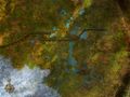 Thumbnail for version as of 08:48, 20 August 2019