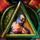 Kneel before Gort.png