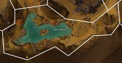 Lake Adorea map.jpg