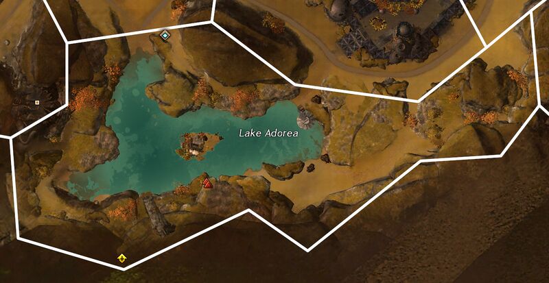 File:Lake Adorea map.jpg