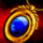 Lapis Gold Amulet.png