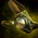 Panscopic Monocle (skin)