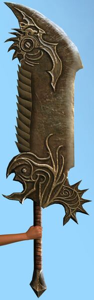 File:Legionnaire Greatsword.jpg