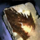 Lesson- Avoid Dragons.png