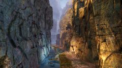 Lifeblood Ravine.jpg