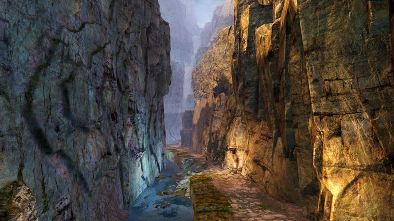 File:Lifeblood Ravine.jpg