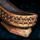 Linen Shoe Sole.png