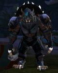 Lionguard charr (Halloween).jpg