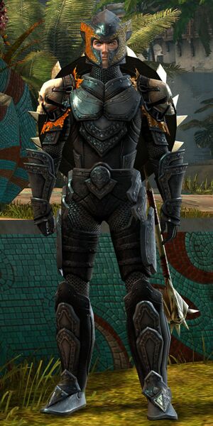File:Lionguard human (Halloween).jpg