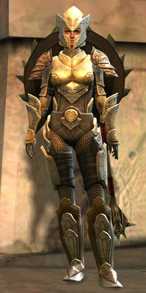 File:Lionguard norn heavy 2.jpg