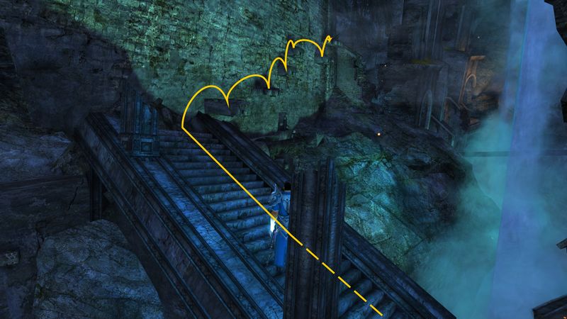 File:Loreclaw Expanse solution 8.jpg