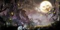 Mad King's Labyrinth loading screen.jpg